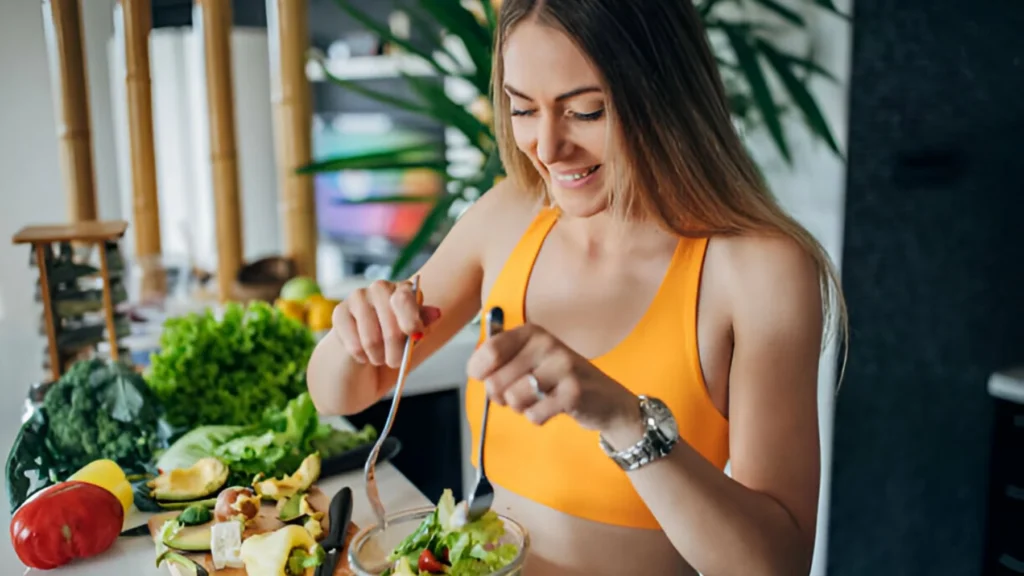 Dieta Mediterrânea e sua relevância no café da manhã