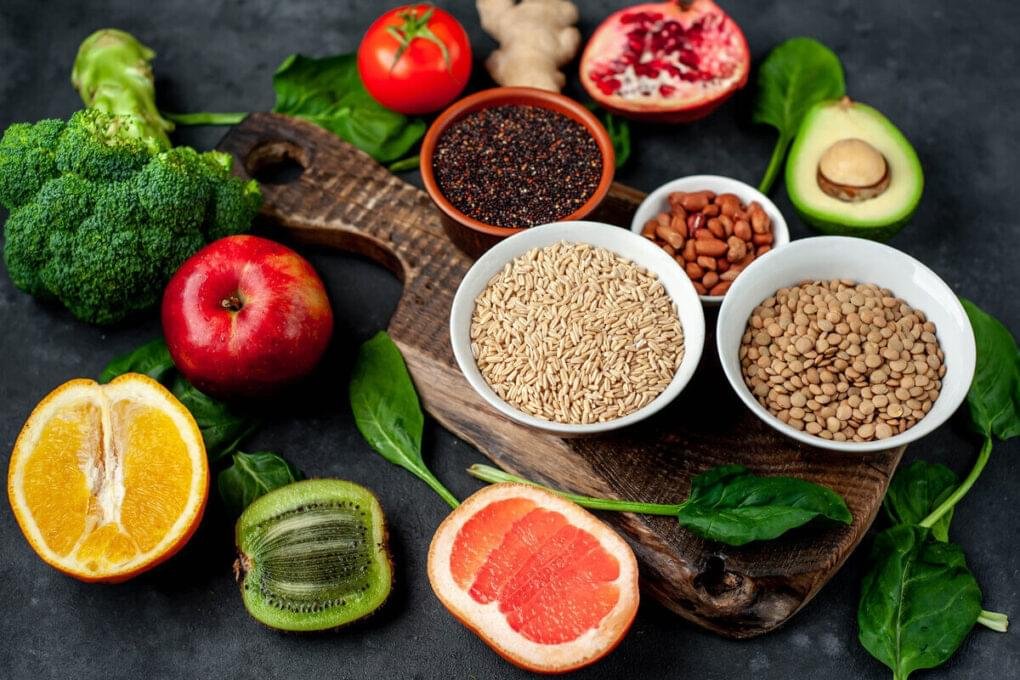 Dicas de Como Emagrecer de Forma Saudável com a Dieta Mediterrânea