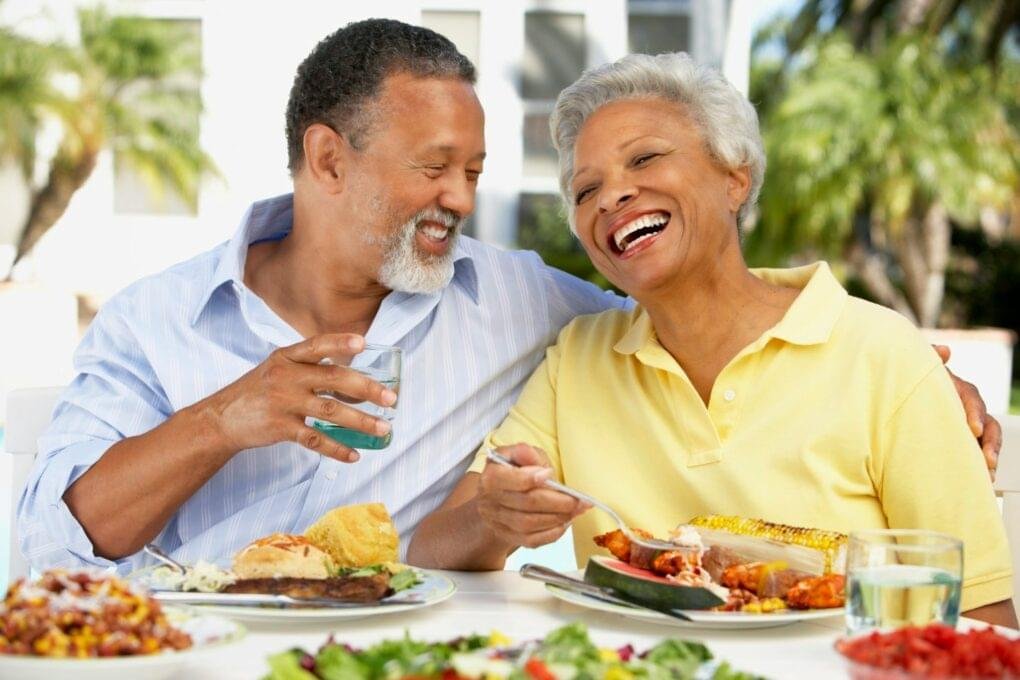 Dieta Mediterrânea e longevidade: por que ela é considerada a mais saudável do mundo
