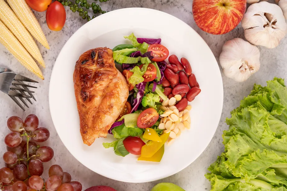 7 Diferenças e Benefícios da Dieta Mediterrânea x Dieta Low Carb