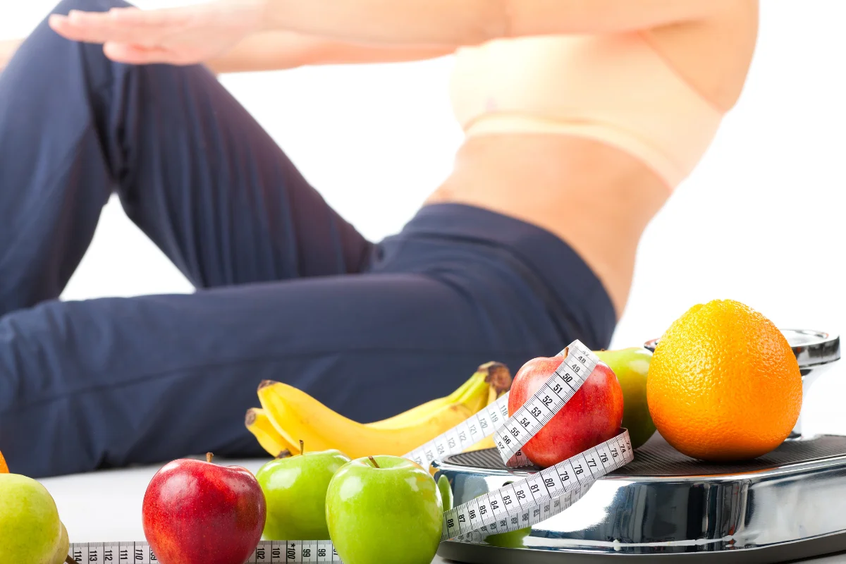 7 Estratégias de Como Combinar Exercícios Físicos com a Dieta Mediterrânea para Melhores Resultados