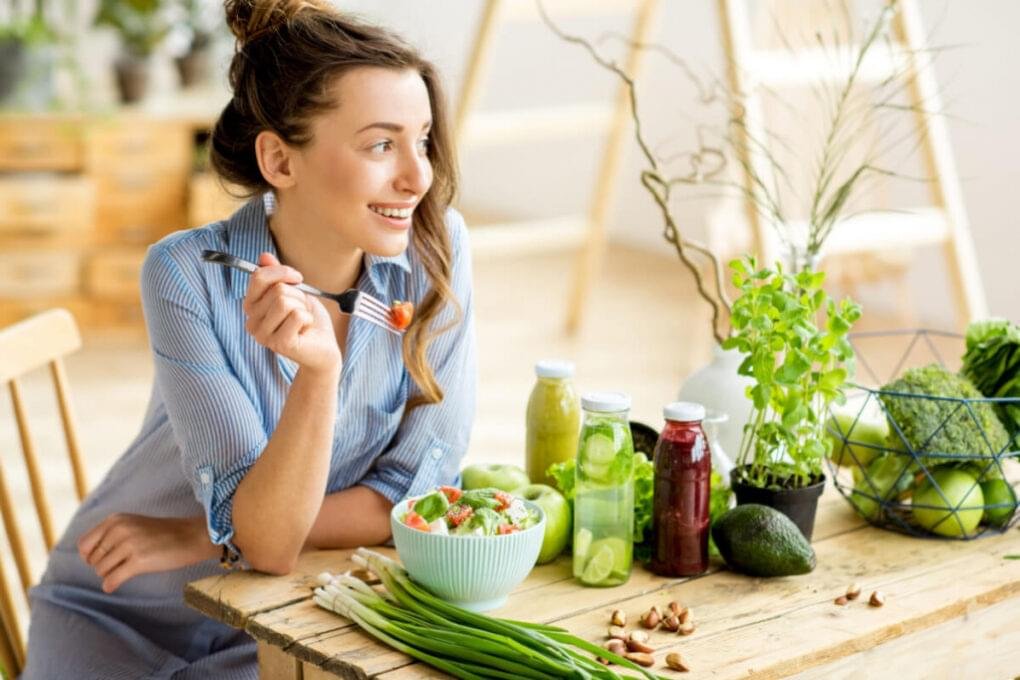 Benefícios da Dieta Mediterrânea para Baixar Colesterol e Pressão Alta